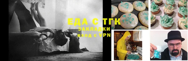 шишки Горнозаводск