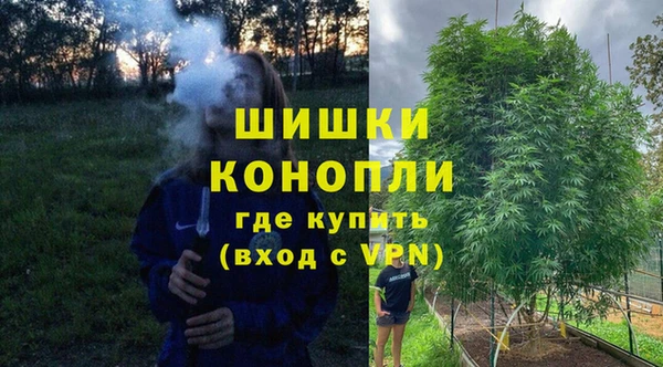 мдма Гусиноозёрск
