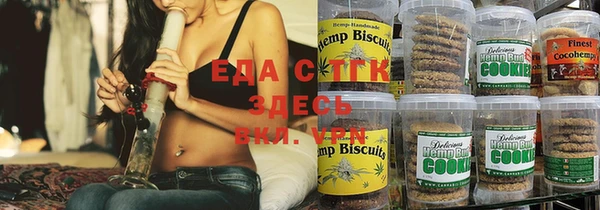 шишки Горнозаводск