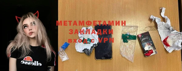 шишки Горнозаводск