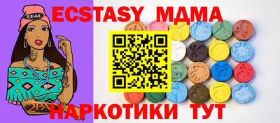 прущая мука Балашиха